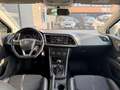 SEAT Leon ST 1.4 TSI FR Clima Cruise PDC Gris - thumbnail 2