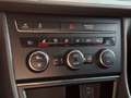 SEAT Leon ST 1.4 TSI FR Clima Cruise PDC Gris - thumbnail 16