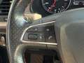 SEAT Leon ST 1.4 TSI FR Clima Cruise PDC Gris - thumbnail 12