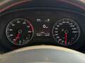 SEAT Leon ST 1.4 TSI FR Clima Cruise PDC Gris - thumbnail 20