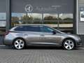 SEAT Leon ST 1.4 TSI FR Clima Cruise PDC Gris - thumbnail 7