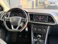 SEAT Leon ST 1.4 TSI FR Clima Cruise PDC Gris - thumbnail 11