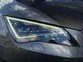 SEAT Leon ST 1.4 TSI FR Clima Cruise PDC Gris - thumbnail 10