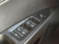 SEAT Leon ST 1.4 TSI FR Clima Cruise PDC Gris - thumbnail 21