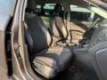 SEAT Leon ST 1.4 TSI FR Clima Cruise PDC Gris - thumbnail 4