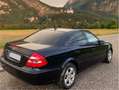 Mercedes-Benz E 200 E 200 CDI Automatik Classic (s. Beschreibung) Albastru - thumbnail 5