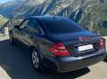 Mercedes-Benz E 200 E 200 CDI Automatik Classic (s. Beschreibung) Albastru - thumbnail 6