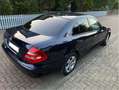 Mercedes-Benz E 200 E 200 CDI Automatik Classic (s. Beschreibung) Albastru - thumbnail 3