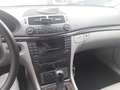 Mercedes-Benz E 200 E 200 CDI Automatik Classic (s. Beschreibung) Albastru - thumbnail 8