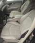 Mercedes-Benz E 200 E 200 CDI Automatik Classic (s. Beschreibung) Albastru - thumbnail 9