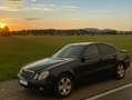 Mercedes-Benz E 200 E 200 CDI Automatik Classic (s. Beschreibung) Albastru - thumbnail 4