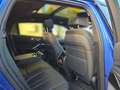 BMW X6 xDrive30d MSport*SoftClose*DrivAssProf*ParkAssPlus Blau - thumbnail 11