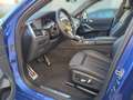 BMW X6 xDrive30d MSport*SoftClose*DrivAssProf*ParkAssPlus Blau - thumbnail 7