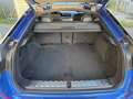 BMW X6 xDrive30d MSport*SoftClose*DrivAssProf*ParkAssPlus Blau - thumbnail 12