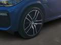 BMW X6 xDrive30d MSport*SoftClose*DrivAssProf*ParkAssPlus Blau - thumbnail 6