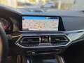 BMW X6 xDrive30d MSport*SoftClose*DrivAssProf*ParkAssPlus Blau - thumbnail 9