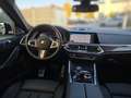 BMW X6 xDrive30d MSport*SoftClose*DrivAssProf*ParkAssPlus Blau - thumbnail 10