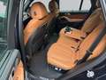 BMW X5 30d xDrive M SPORT PRO *Pano *7 Sitze *Iconic Schwarz - thumbnail 10