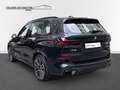 BMW X5 30d xDrive M SPORT PRO *Pano *7 Sitze *Iconic Schwarz - thumbnail 4