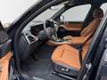 BMW X5 30d xDrive M SPORT PRO *Pano *7 Sitze *Iconic Schwarz - thumbnail 8