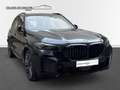 BMW X5 30d xDrive M SPORT PRO *Pano *7 Sitze *Iconic Schwarz - thumbnail 3
