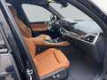 BMW X5 30d xDrive M SPORT PRO *Pano *7 Sitze *Iconic Schwarz - thumbnail 9