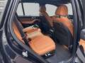 BMW X5 30d xDrive M SPORT PRO *Pano *7 Sitze *Iconic Schwarz - thumbnail 11