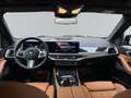 BMW X5 30d xDrive M SPORT PRO *Pano *7 Sitze *Iconic Schwarz - thumbnail 7