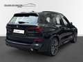 BMW X5 30d xDrive M SPORT PRO *Pano *7 Sitze *Iconic Schwarz - thumbnail 6
