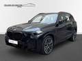BMW X5 30d xDrive M SPORT PRO *Pano *7 Sitze *Iconic Schwarz - thumbnail 1