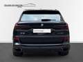 BMW X5 30d xDrive M SPORT PRO *Pano *7 Sitze *Iconic Schwarz - thumbnail 5