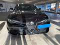 Alfa Romeo Giulia Giulia 2.0 Turbo Ti Q4 Schwarz - thumbnail 6