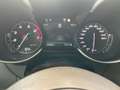 Alfa Romeo Giulia Giulia 2.0 Turbo Ti Q4 Schwarz - thumbnail 14