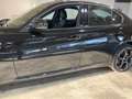 Alfa Romeo Giulia Giulia 2.0 Turbo Ti Q4 Schwarz - thumbnail 5