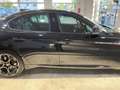 Alfa Romeo Giulia Giulia 2.0 Turbo Ti Q4 Schwarz - thumbnail 12