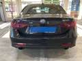 Alfa Romeo Giulia Giulia 2.0 Turbo Ti Q4 Schwarz - thumbnail 13