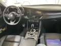Alfa Romeo Giulia Giulia 2.0 Turbo Ti Q4 Schwarz - thumbnail 8
