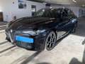 Alfa Romeo Giulia Giulia 2.0 Turbo Ti Q4 Schwarz - thumbnail 11