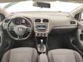 Volkswagen Polo V 2014 5p 1.2 tsi bm Highline 90cv dsg Blanco - thumbnail 14