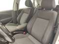 Volkswagen Polo V 2014 5p 1.2 tsi bm Highline 90cv dsg Blanco - thumbnail 13