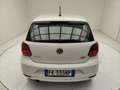 Volkswagen Polo V 2014 5p 1.2 tsi bm Highline 90cv dsg Blanco - thumbnail 7