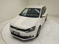 Volkswagen Polo V 2014 5p 1.2 tsi bm Highline 90cv dsg Blanco - thumbnail 15