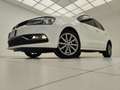 Volkswagen Polo V 2014 5p 1.2 tsi bm Highline 90cv dsg Blanco - thumbnail 3