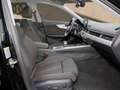 Audi A4 Lim. 40 TDI Navi+VC ACC RFK+PDC LED Sitzheiz. e... Schwarz - thumbnail 10