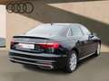 Audi A4 Lim. 40 TDI Navi+VC ACC RFK+PDC LED Sitzheiz. e... Schwarz - thumbnail 5