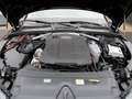 Audi A4 Lim. 40 TDI Navi+VC ACC RFK+PDC LED Sitzheiz. e... Schwarz - thumbnail 12