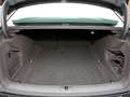 Audi A4 Lim. 40 TDI Navi+VC ACC RFK+PDC LED Sitzheiz. e... Schwarz - thumbnail 11