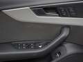 Audi A4 Lim. 40 TDI Navi+VC ACC RFK+PDC LED Sitzheiz. e... Schwarz - thumbnail 18