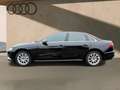 Audi A4 Lim. 40 TDI Navi+VC ACC RFK+PDC LED Sitzheiz. e... Schwarz - thumbnail 4
