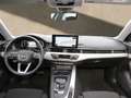 Audi A4 Lim. 40 TDI Navi+VC ACC RFK+PDC LED Sitzheiz. e... Schwarz - thumbnail 8